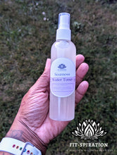 Load image into Gallery viewer, Sea Moss Water Toner