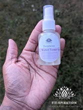 Load image into Gallery viewer, Sea Moss Water Toner