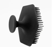 Load image into Gallery viewer, Silicone Face Scrubber