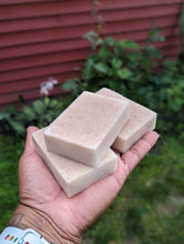 Load image into Gallery viewer, Moisture Bar