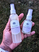Load image into Gallery viewer, Sea Moss Water Toner