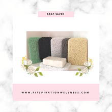 Load image into Gallery viewer, Soap Saver