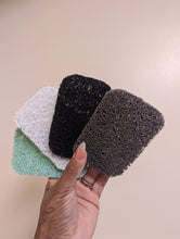 Load image into Gallery viewer, Soap Saver