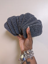 Load image into Gallery viewer, Soap Saver