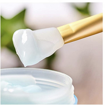 Load image into Gallery viewer, Silicon Face Brush