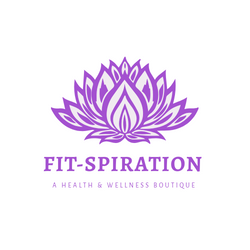 Fit-Spiration Wellness