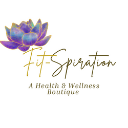 Fit-Spiration Wellness